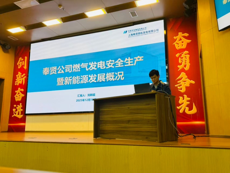 图片1_resized.jpg