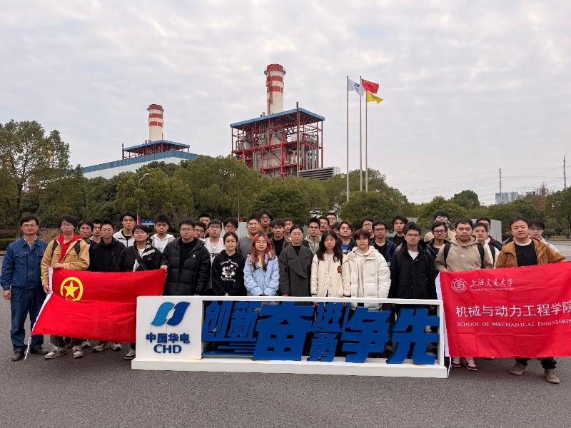 图片6_resized.jpg