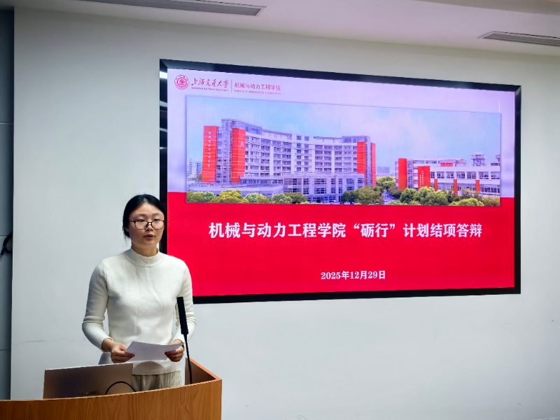 图1_resized.jpg