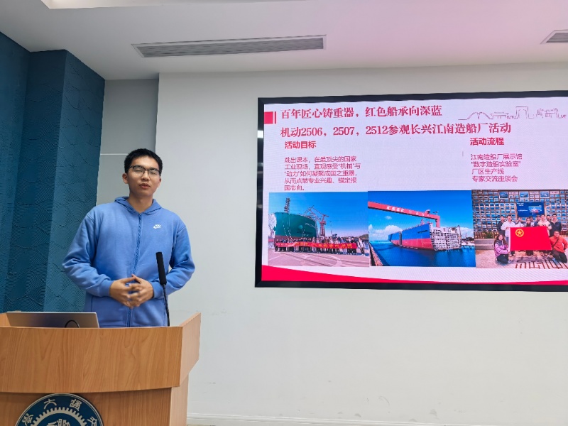 图3_resized.jpg