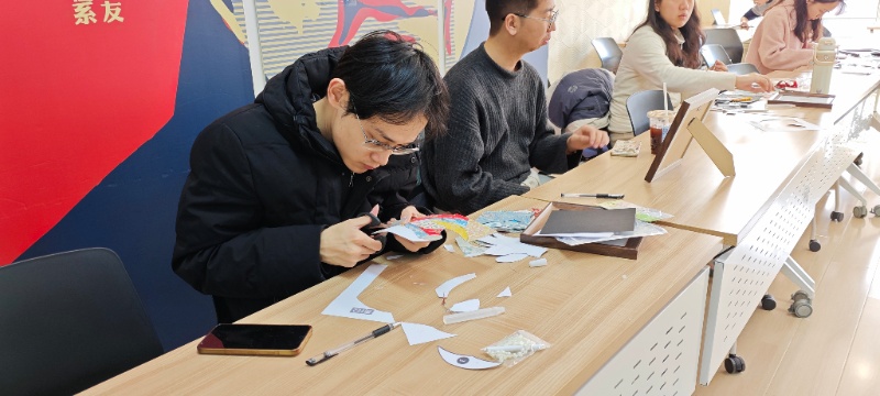 图三_resized.jpg
