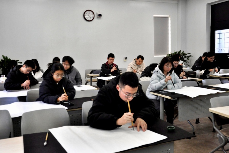 图五_resized.jpg