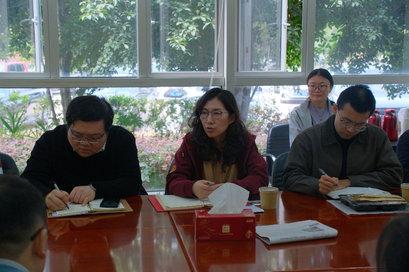 图3_resized.JPG