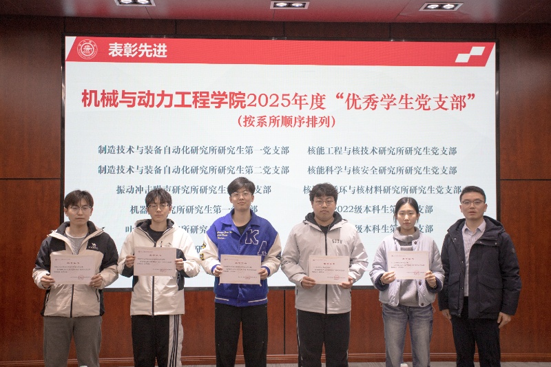 图3_resized.jpg