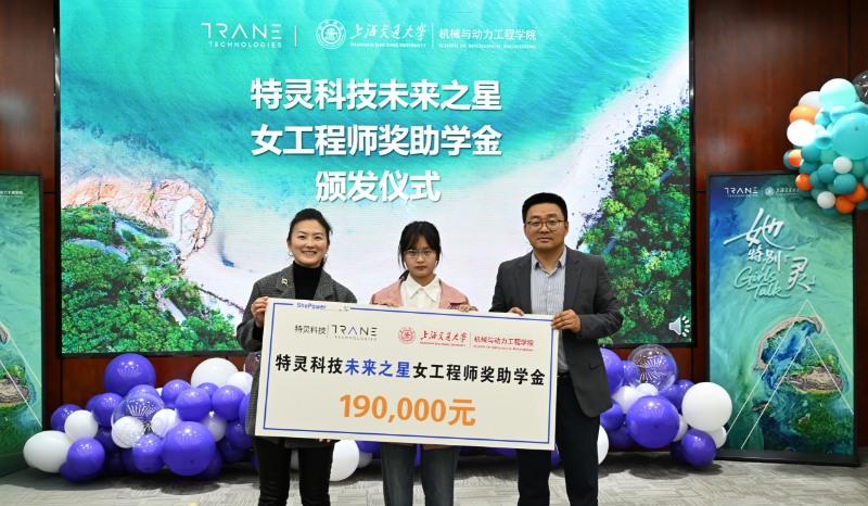 图片4_resized.png