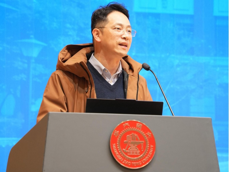 图3_resized.jpg