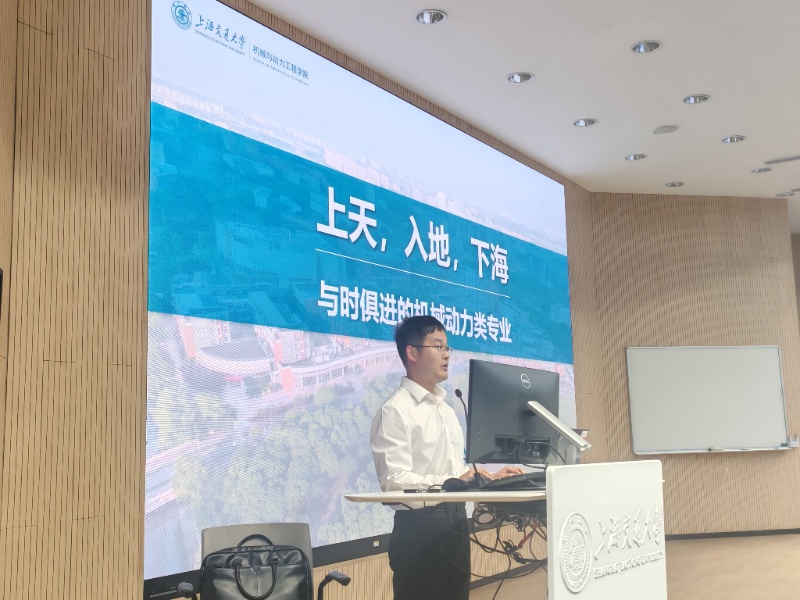 图2_resized.jpg