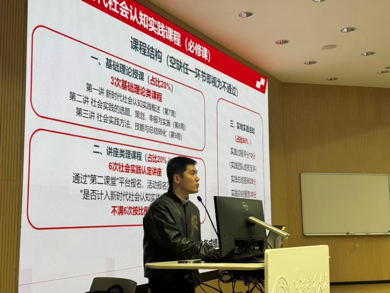 图7_resized.jpg