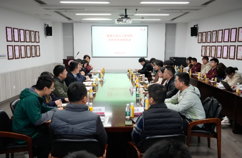 图1_resized.jpg