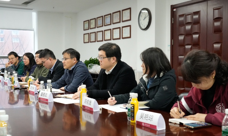 图3_resized.jpg
