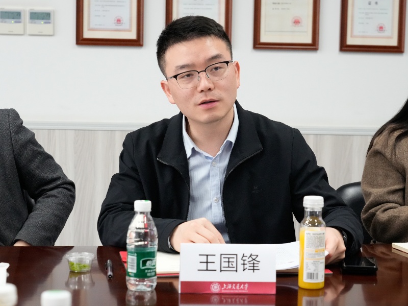 图4_resized.jpg