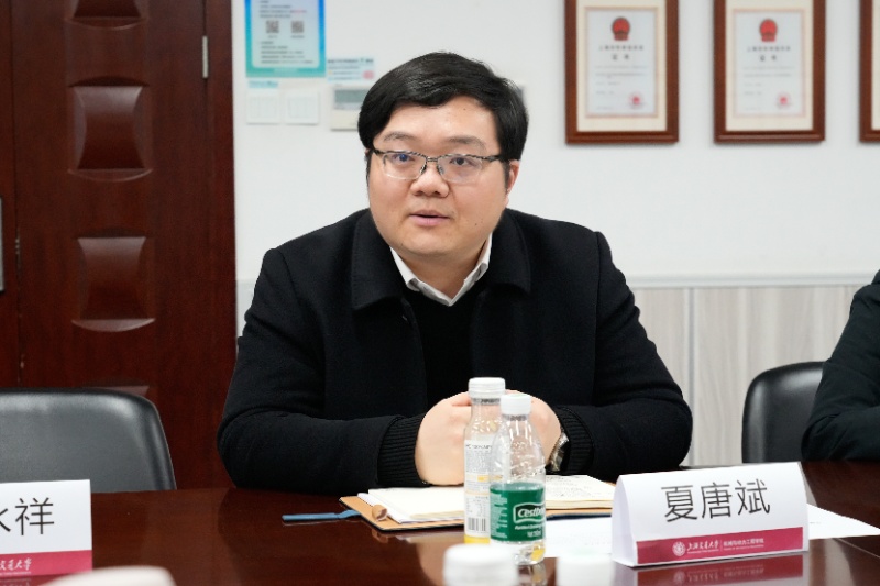 图5_resized.jpg