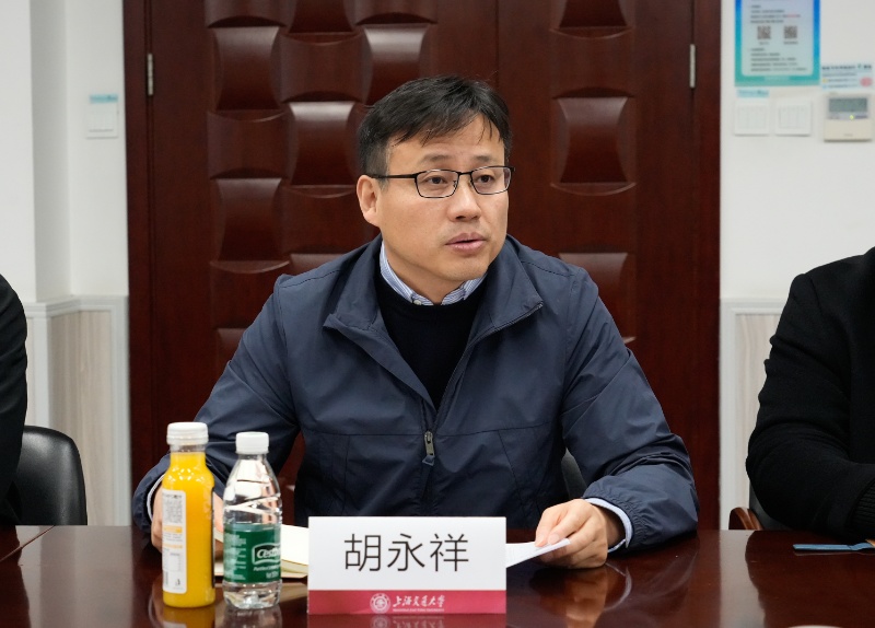 图7_resized.jpg