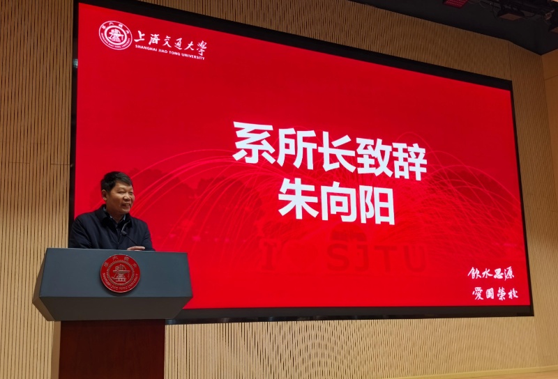 图2_resized.jpg