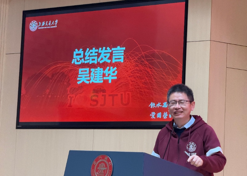 图9_resized.JPG