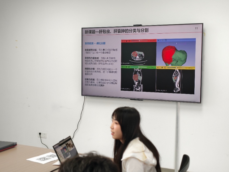 图3_resized.jpg