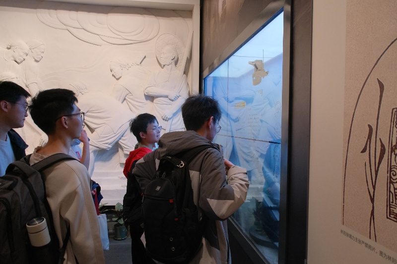 图3_resized.jpg