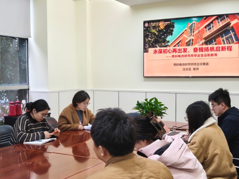 图3_resized.jpg