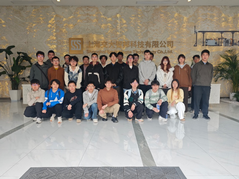 图1_resized.jpg