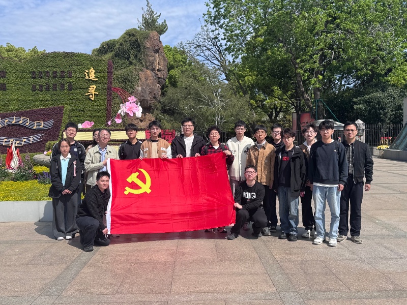 图1_resized.jpg