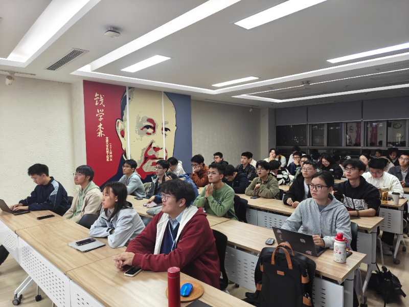 图2_resized.jpg