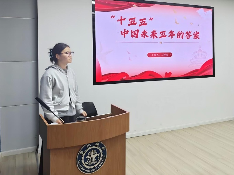 图4_resized.jpg