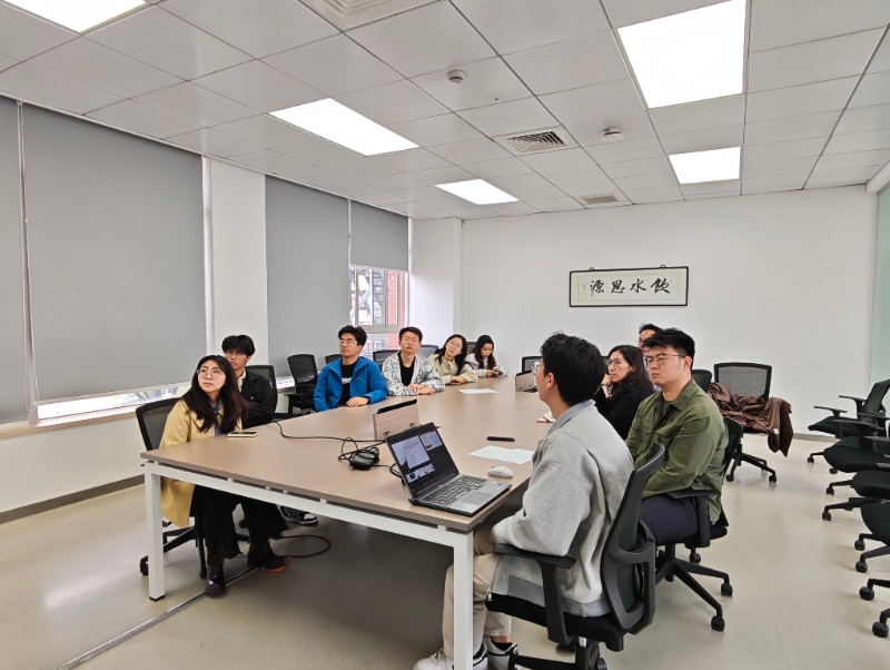 图2_resized.jpg