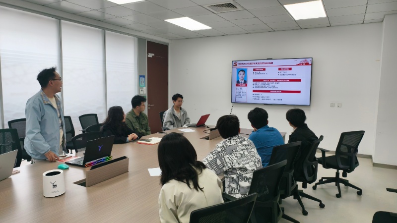 图5_resized.jpg