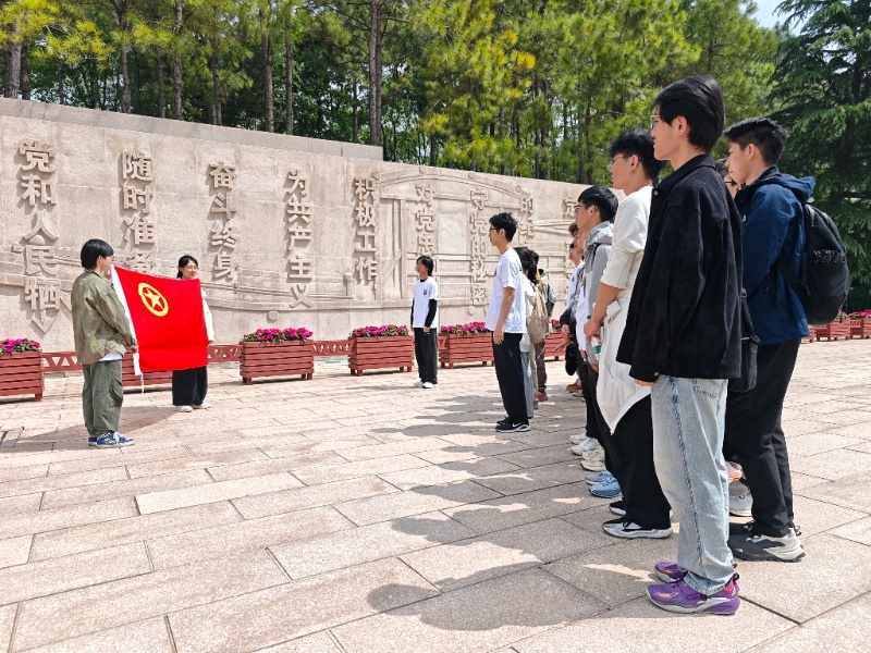 图2_resized.jpg