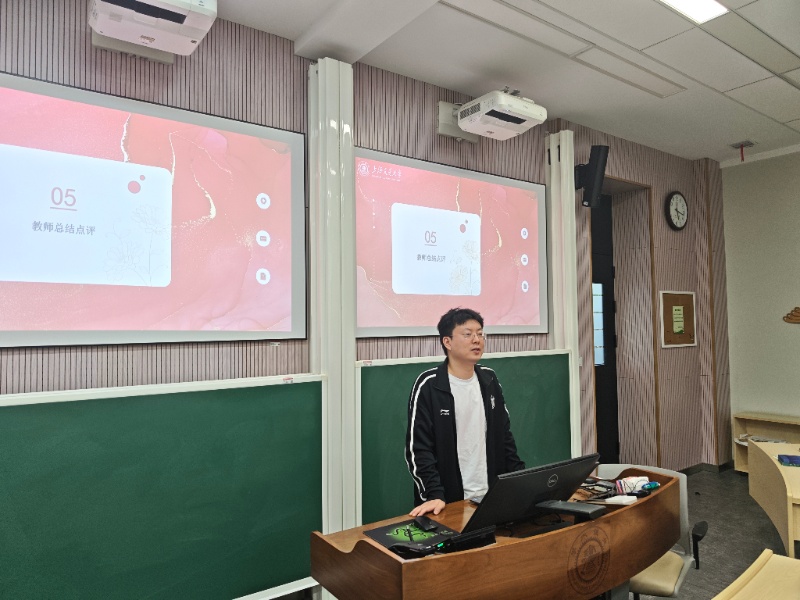 图5_resized.jpg