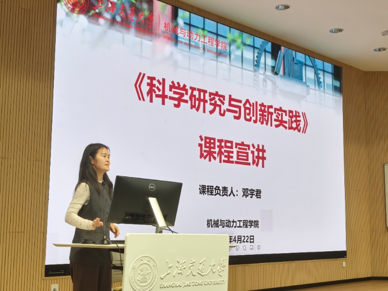 图2_resized.jpg