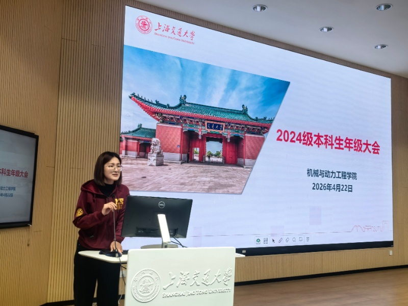 图4_resized.jpg
