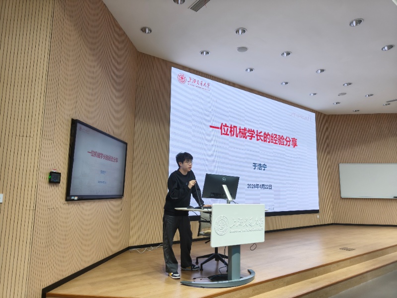 图5_resized.jpg