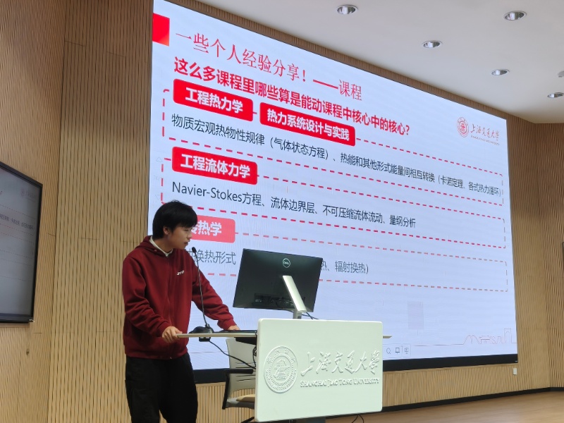 图6_resized.jpg