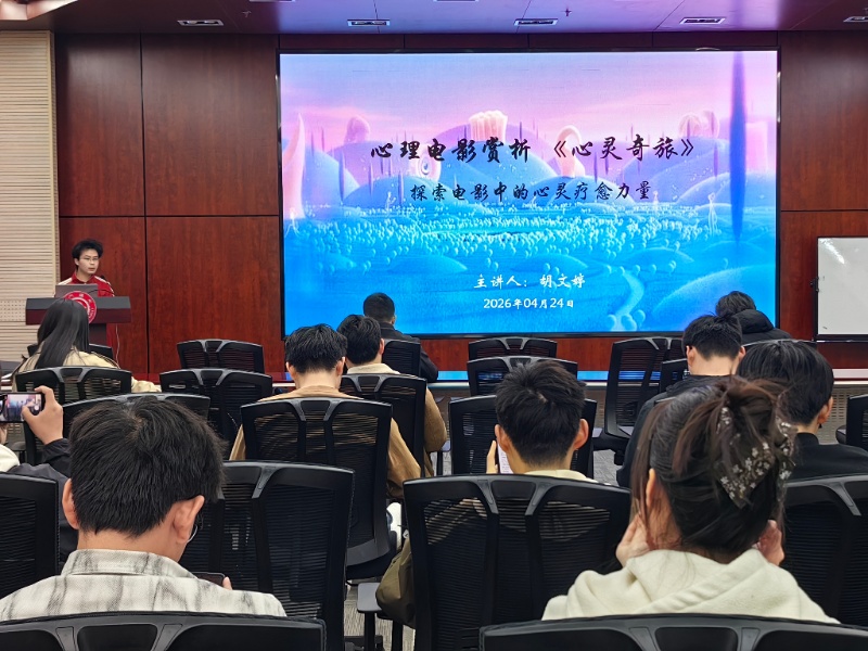 图1_resized.jpg