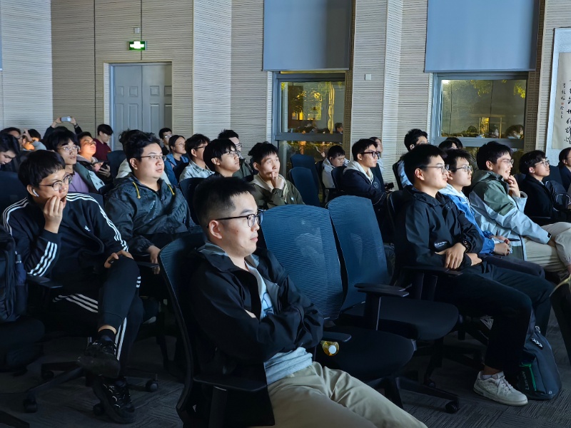 图3_resized.jpg