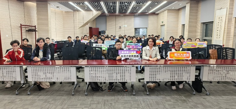 图4_resized.jpg