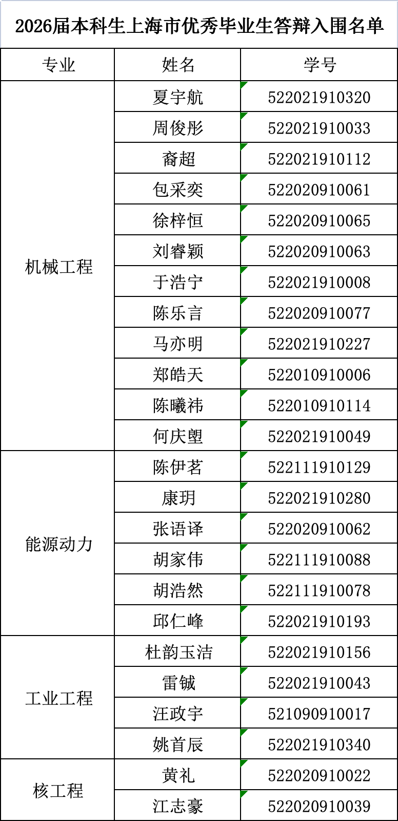 微信图片_20260427091826_523_50.png