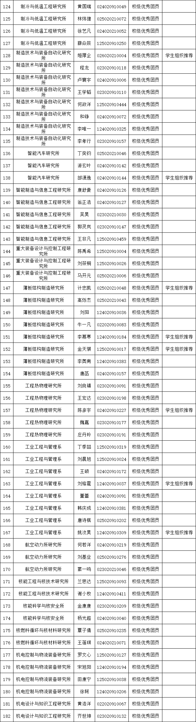 00d6554a13ad5240df17a0ca9b5366fa.png