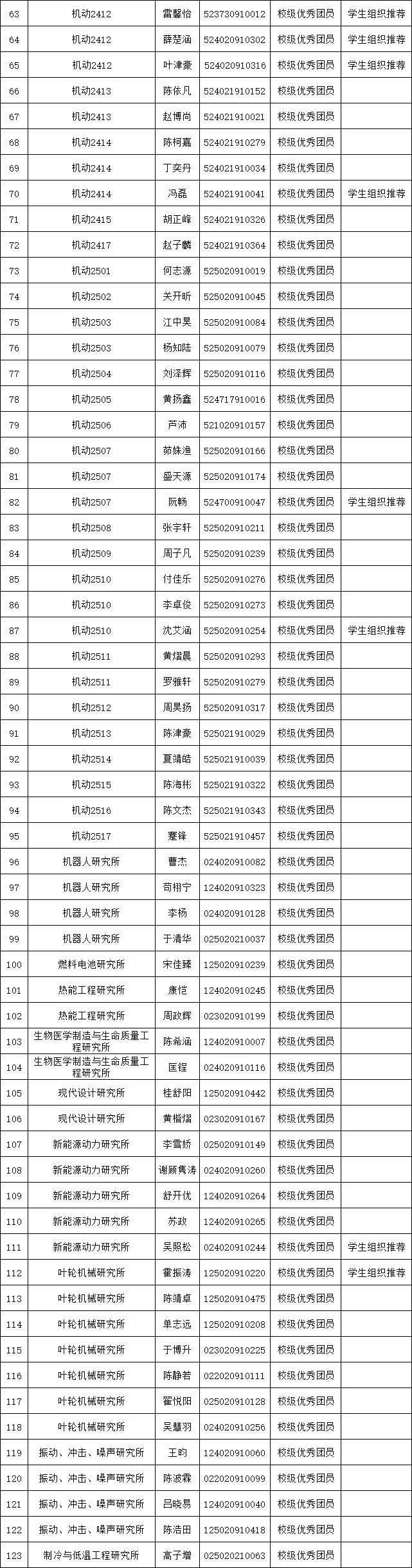 abaec7d7309e8fe340556c0ac53cde20.png