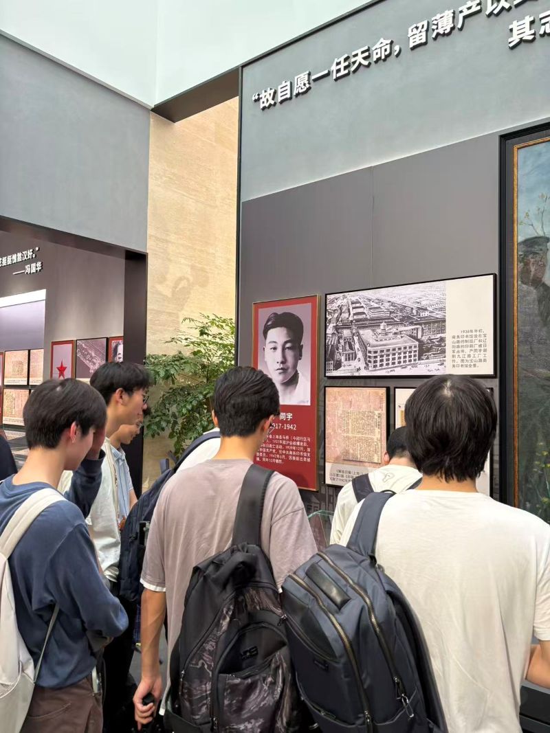 1779274541916079.jpg 微信图片_20260515222048_568_37 2.jpg