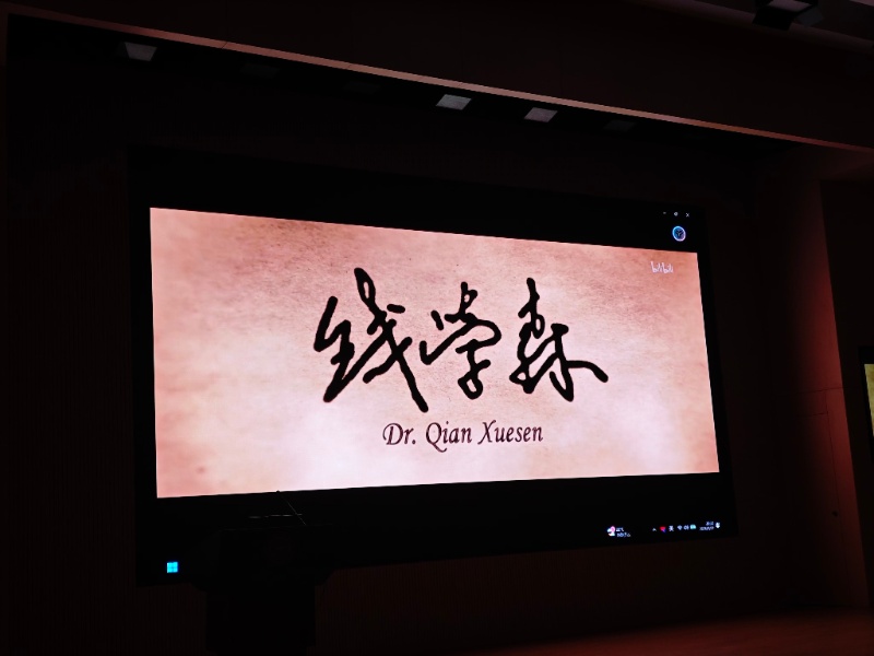图片1_resized.jpg