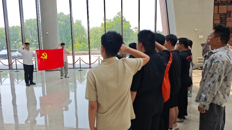 图1_resized.jpg