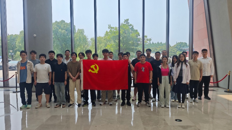 图4_resized.jpg
