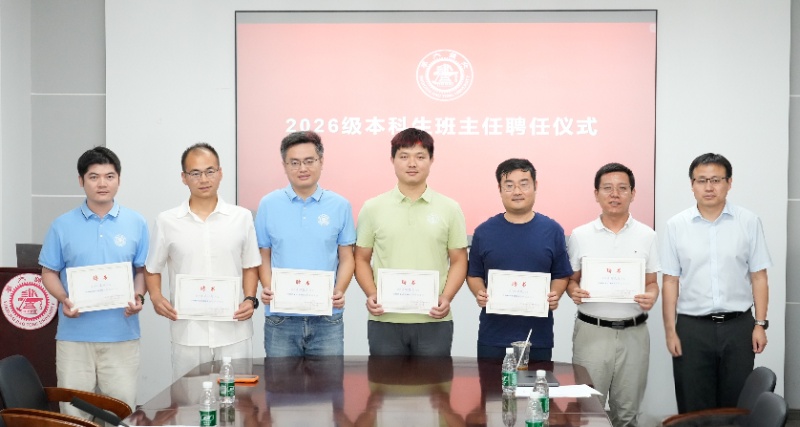 图11_resized.jpg